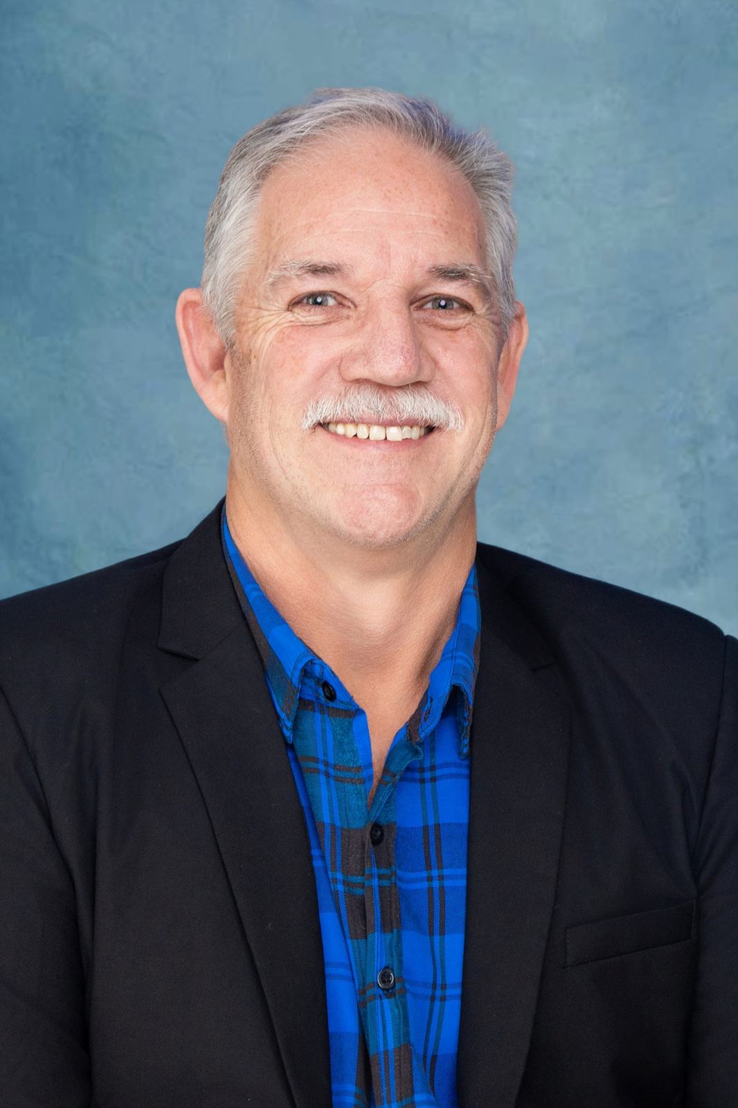 Mr. Reynecke